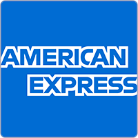 American Express